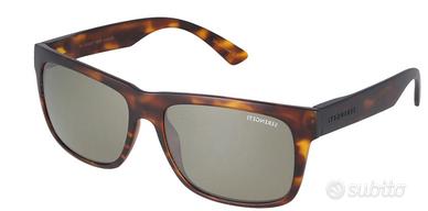 Serengeti POSITANO Polarized 8984