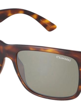 Serengeti POSITANO Polarized 8984