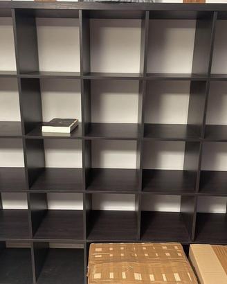 Libreria