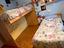 Immagine 5