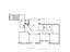 Immagine 24