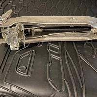 Crick originale Audi e Volkswagen
