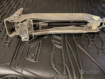Crick originale Audi e Volkswagen