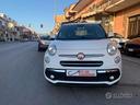 fiat-500l-lounge