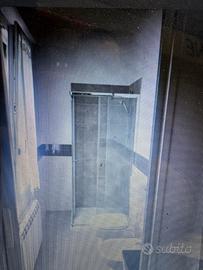 Medolla monolocale libero da subito