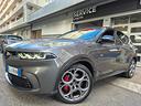 alfa-romeo-tonale-1-5-130-cv-mhev-tct7-edizione-sp