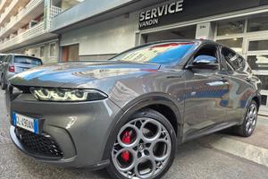 Alfa Romeo Tonale 1.5 130 CV MHEV TCT7 Edizione Sp