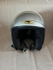 Casco moto/scooter axo