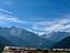 Immagine 10