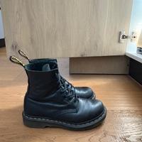 Dr. martens