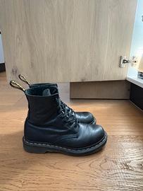 Dr. martens