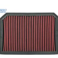 FILTRO ASPIRAZIONE DIRETTA MERCEDES CLASE GLB X247