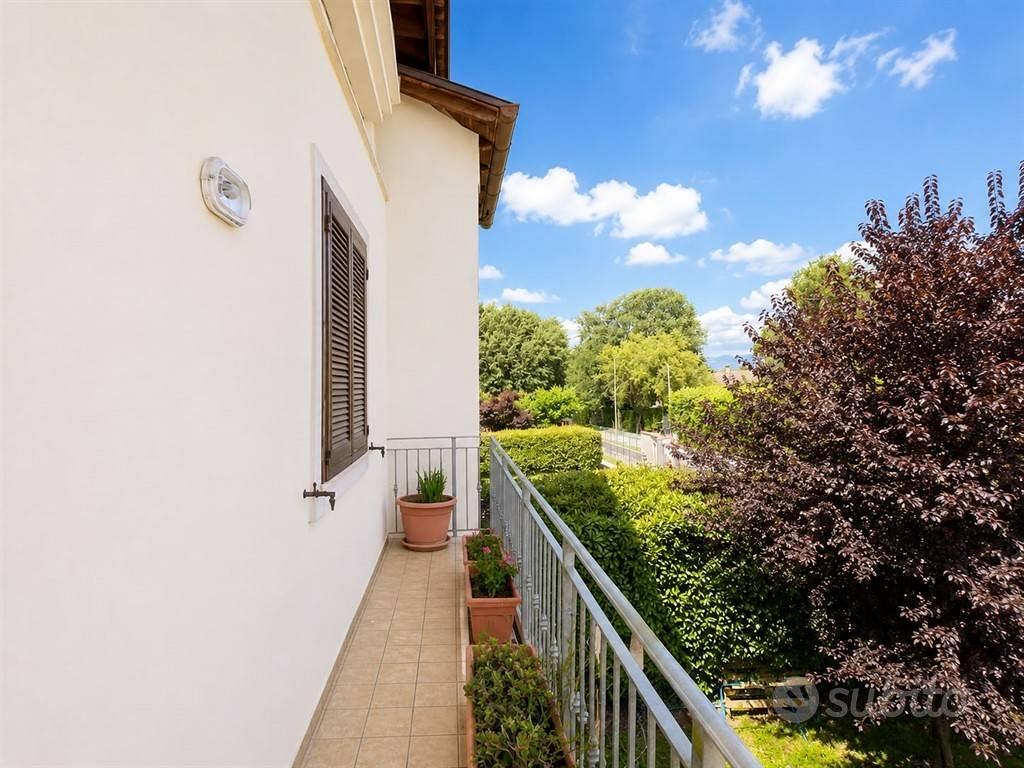 Appartamento – Artena, Tagliente - Vista 5