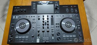Pioneer XDJ-RR