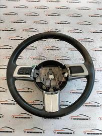 Volante Mazda MX-5 09072322