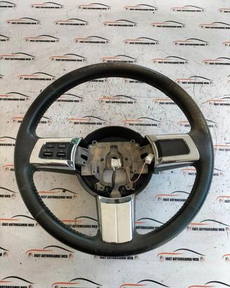 Volante Mazda MX-5 09072322