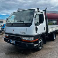 Mitsubishi Motor 2.8 Autocarro