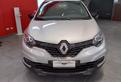 Renault Captur dCi 8V 90 CV EDC ENERGY BUSINESS