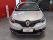 Renault Captur dCi 8V 90 CV EDC ENERGY BUSINESS