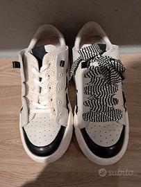 Sneakers donna
