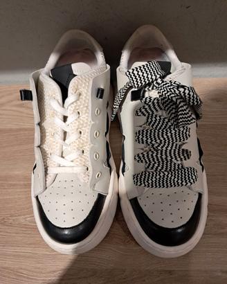Sneakers donna