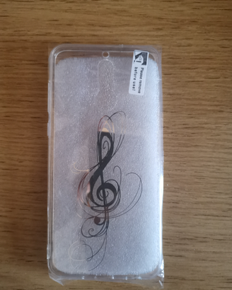 Custodia per Huawei Mate 10 Lite