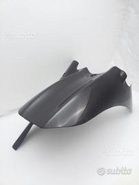 Parafango posteriore carbonio ducati diavel