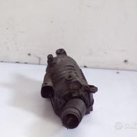 Scatola filtro aria Volkswagen Golf 6 1.4 tb 2011