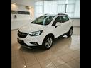 opel-mokka-1-4-t-advance-gpl-tech-4x2-140cv