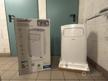 Condizionatore portatile Comfee  12.000 BTU