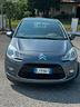 citroen-c3-1-1-seudction-2011