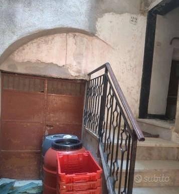 Appartamento – Pontedassio, Villa Viani - Vista 3