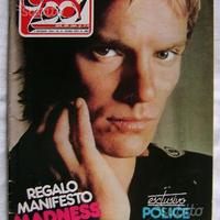 Ciao 2001 01/03/1981