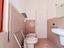 Immagine 23
