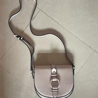 Borsa a tracolla carpisa
