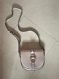 Borsa a tracolla carpisa
