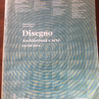 Disegno-Architettura e Arte