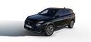 peugeot-nuovo-5008-hybrid-145-e-dcs6-allure