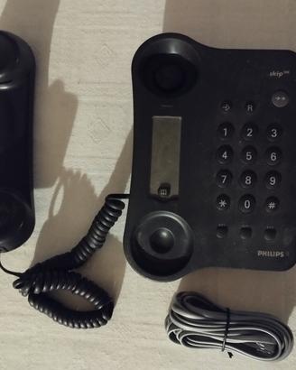 Telefoni fissi