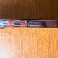 iPhone 14 Pro perfetto