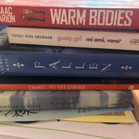 Libri usati