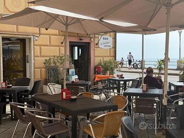 Bar Varazze [Cod. rif 3305547VCG]