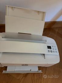 Stampante hp 3720