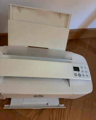 Stampante hp 3720