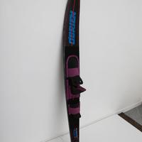 mono sci O Brien 165cm. Mod.KGX