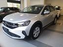 volkswagen-taigo-1-0-tsi-life-95-cv-2023