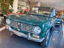 alfa-romeo-giulia-1300