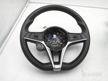ALFA ROMEO Giulia Serie (952_) (16>) VOLANTE 60006
