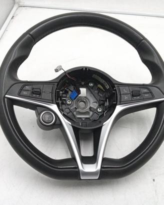 ALFA ROMEO Giulia Serie (952_) (16>) VOLANTE 60006