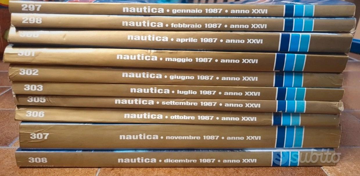 RIVISTA MAGAZINE DIANA la natura la caccia n.6 25 marzo 1993 E.RASPELLI (AM20) EUR 5,50